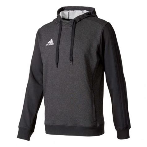 adidas herren tiro 17 hoody kapuzensweatshirt|Mehr.